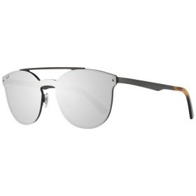 Lunettes de soleil Unisexe Web Eyewear WE0190A Ø 137 mm: Plus de 300.000 produits de grandes marques en vente directe à prix usi