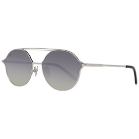 Lunettes de soleil Unisexe Web Eyewear WE0198A ø 57 mm: Plus de 300.000 produits de grandes marques en vente directe à prix usin