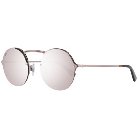 Lunettes de soleil Unisexe Web Eyewear WE0260 5434U ø 54 mm: Plus de 300.000 produits de grandes marques en vente directe à prix