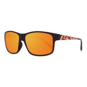 Lunettes de soleil Unisexe Esprit ET17893 57555 ø 57 mm: Plus de 300.000 produits de grandes marques en vente directe à prix usi