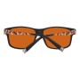 Lunettes de soleil Unisexe Esprit ET17893 57555 ø 57 mm: Plus de 300.000 produits de grandes marques en vente directe à prix usi