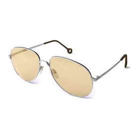 Lunettes de soleil Unisexe Hally & Son HS004S02 Ø 61 mm: Plus de 300.000 produits de grandes marques en vente directe à prix usi