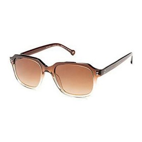Lunettes de soleil Unisexe Hally & Son HS741S04 Ø 51 mm: Plus de 300.000 produits de grandes marques en vente directe à prix usi