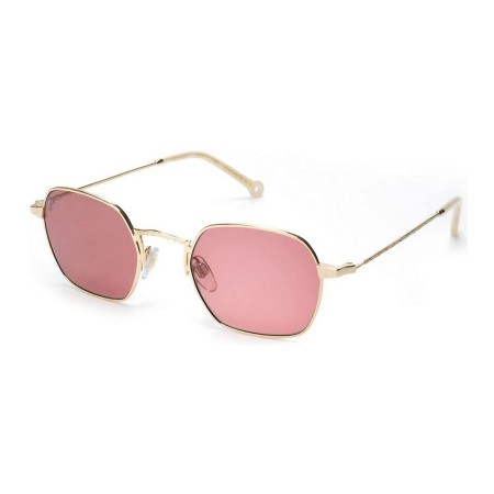 Lunettes de soleil Unisexe Hally & Son HS770S03 Ø 50 mm: Plus de 300.000 produits de grandes marques en vente directe à prix usi