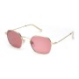 Lunettes de soleil Unisexe Hally & Son HS770S03 Ø 50 mm: Plus de 300.000 produits de grandes marques en vente directe à prix usi