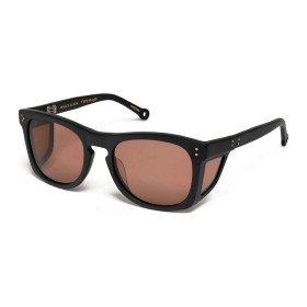 Lunettes de soleil Unisexe Hally & Son HS782S04 ø 54 mm: Plus de 300.000 produits de grandes marques en vente directe à prix usi