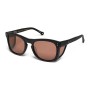Lunettes de soleil Unisexe Hally & Son HS782S04 ø 54 mm: Plus de 300.000 produits de grandes marques en vente directe à prix usi