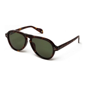 Lunettes de soleil Unisexe Hally & Son DH507S02 Ø 55 mm: Plus de 300.000 produits de grandes marques en vente directe à prix usi