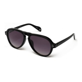 Lunettes de soleil Unisexe Hally & Son DH507S01 Ø 55 mm: Plus de 300.000 produits de grandes marques en vente directe à prix usi
