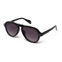 Lunettes de soleil Unisexe Hally & Son DH507S01 Ø 55 mm: Plus de 300.000 produits de grandes marques en vente directe à prix usi