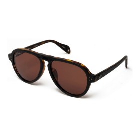 Lunettes de soleil Unisexe Hally & Son DH507S03 Ø 55 mm: Plus de 300.000 produits de grandes marques en vente directe à prix usi