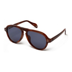 Lunettes de soleil Unisexe Hally & Son DH507S04 Ø 55 mm: Plus de 300.000 produits de grandes marques en vente directe à prix usi