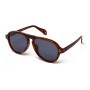 Lunettes de soleil Unisexe Hally & Son DH507S04 Ø 55 mm: Plus de 300.000 produits de grandes marques en vente directe à prix usi