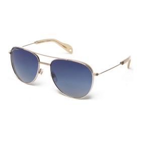 Lunettes de soleil Unisexe Hally & Son DH509S01 ø 56 mm: Plus de 300.000 produits de grandes marques en vente directe à prix usi