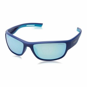 Lunettes de soleil Unisexe Polaroid PLD7028S-242 ø 60 mm: Plus de 300.000 produits de grandes marques en vente directe à prix us