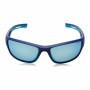 Lunettes de soleil Unisexe Polaroid PLD7028S-242 ø 60 mm: Plus de 300.000 produits de grandes marques en vente directe à prix us
