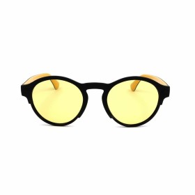 Lunettes de soleil Unisexe Havaianas CARAIVA-807 Ø 51 mm: Plus de 300.000 produits de grandes marques en vente directe à prix us