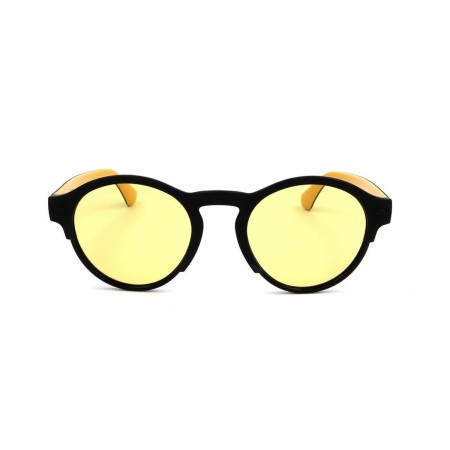 Lunettes de soleil Unisexe Havaianas CARAIVA-807 Ø 51 mm: Plus de 300.000 produits de grandes marques en vente directe à prix us