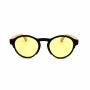 Lunettes de soleil Unisexe Havaianas CARAIVA-807 Ø 51 mm: Plus de 300.000 produits de grandes marques en vente directe à prix us