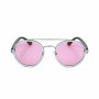 Lunettes de soleil Unisexe Havaianas JOATINGA-5CB Ø 51 mm: Plus de 300.000 produits de grandes marques en vente directe à prix u