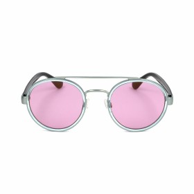 Lunettes de soleil Unisexe Havaianas JOATINGA-5CB Ø 51 mm: Plus de 300.000 produits de grandes marques en vente directe à prix u