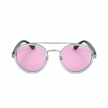 Lunettes de soleil Unisexe Havaianas JOATINGA-5CB Ø 51 mm: Plus de 300.000 produits de grandes marques en vente directe à prix u