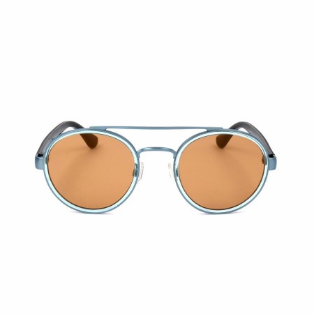 Lunettes de soleil Unisexe Havaianas JOATINGA-MVU Ø 51 mm: Plus de 300.000 produits de grandes marques en vente directe à prix u