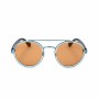 Lunettes de soleil Unisexe Havaianas JOATINGA-MVU Ø 51 mm: Plus de 300.000 produits de grandes marques en vente directe à prix u