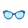 Lunettes de soleil Unisexe Havaianas NORONHA-S-Z90 Ø 47 mm: Plus de 300.000 produits de grandes marques en vente directe à prix 