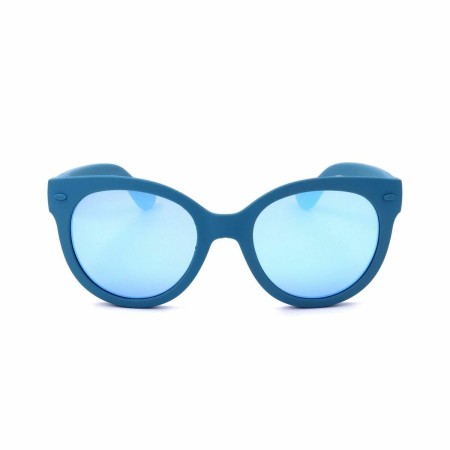 Lunettes de soleil Unisexe Havaianas NORONHA-S-Z90 Ø 47 mm: Plus de 300.000 produits de grandes marques en vente directe à prix 