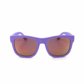 Lunettes de soleil Unisexe Havaianas PARATY-S-GEG Ø 48 mm: Plus de 300.000 produits de grandes marques en vente directe à prix u