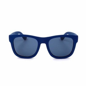 Lunettes de soleil Unisexe Havaianas PARATY-S-LNC Ø 48 mm: Plus de 300.000 produits de grandes marques en vente directe à prix u