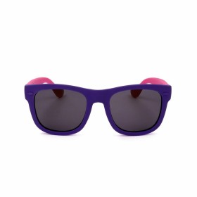 Lunettes de soleil Unisexe Havaianas PARATY-S-QPV Ø 48 mm: Plus de 300.000 produits de grandes marques en vente directe à prix u