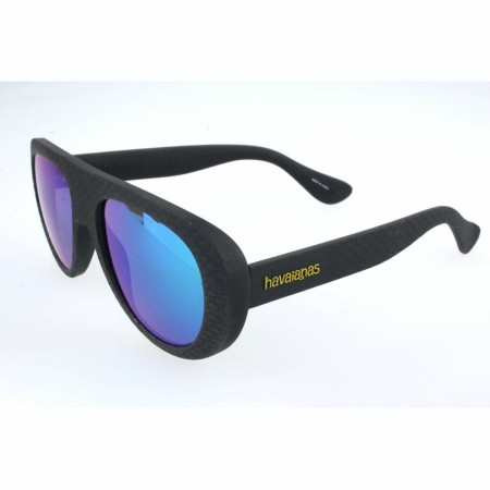 Lunettes de soleil Unisexe Havaianas RIO-M-O9N-18-54 ø 54 mm: Plus de 300.000 produits de grandes marques en vente directe à pri