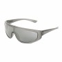 Lunettes de soleil Unisexe Arnette AN4264-25906G30 ø 135 mm: Plus de 300.000 produits de grandes marques en vente directe à prix