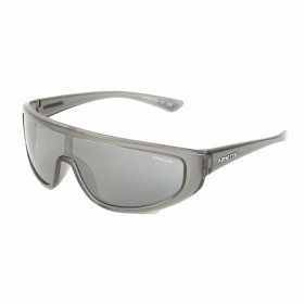 Lunettes de soleil Unisexe Arnette AN4264-25906G30 ø 135 mm: Plus de 300.000 produits de grandes marques en vente directe à prix