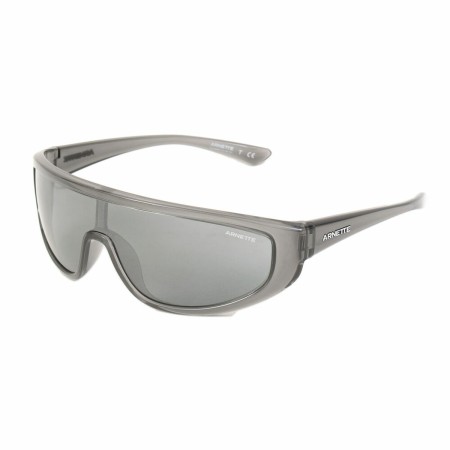 Lunettes de soleil Unisexe Arnette AN4264-25906G30 ø 135 mm: Plus de 300.000 produits de grandes marques en vente directe à prix