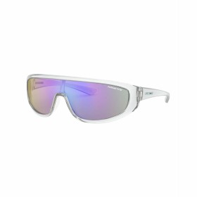 Lunettes de soleil Unisexe Arnette AN4264-2634Y730 ø 135 mm: Plus de 300.000 produits de grandes marques en vente directe à prix