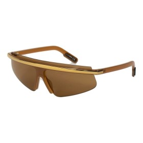 Lunettes de soleil Unisexe Kenzo KZ40002I-57E: Plus de 300.000 produits de grandes marques en vente directe à prix usine sur cad