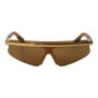 Lunettes de soleil Unisexe Kenzo KZ40002I-57E: Plus de 300.000 produits de grandes marques en vente directe à prix usine sur cad