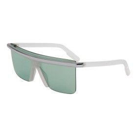 Lunettes de soleil Unisexe Kenzo KZ40003I-26V: Plus de 300.000 produits de grandes marques en vente directe à prix usine sur cad