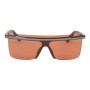 Lunettes de soleil Unisexe Kenzo KZ40003I-48F: Plus de 300.000 produits de grandes marques en vente directe à prix usine sur cad