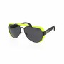 Lunettes de soleil Unisexe Ralph Lauren PH3129-90038760 ø 60 mm: Plus de 300.000 produits de grandes marques en vente directe à 