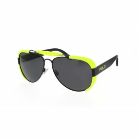 Lunettes de soleil Unisexe Ralph Lauren PH3129-90038760 ø 60 mm: Plus de 300.000 produits de grandes marques en vente directe à 
