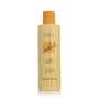 Gel Douche parfumé Alyssa Ashley Coco Vanilla 250 ml: Plus de 300.000 produits de grandes marques en vente directe à prix usine 