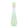 Parfum Femme Laura Biagiotti EDT Laura Tender 75 ml: Plus de 300.000 produits de grandes marques en vente directe à prix usine s