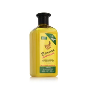 Après-shampooing Xpel Banana (400 ml): Plus de 300.000 produits de grandes marques en vente directe à prix usine sur cadeaufou.c