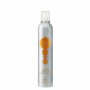 Mousse Modulable Kallos Cosmetics KJMN 300 ml: Plus de 300.000 produits de grandes marques en vente directe à prix usine sur cad