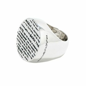 Bague Femme Demaria DMHRA005-B: Plus de 300.000 produits de grandes marques en vente directe à prix usine sur cadeaufou.com. Lab