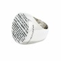 Bague Femme Demaria DMHRA005-B: Plus de 300.000 produits de grandes marques en vente directe à prix usine sur cadeaufou.com. Lab